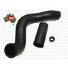 Radiator Water Hose Kit