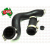 Radiator Water Hose Kit With Clamps