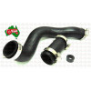 Radiator Water Hose Kit With Clamps