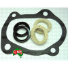 Steering Box / Pitman Arm Seal Kit