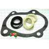 Steering Box / Pitman Arm Seal Kit