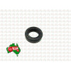 Gear Lever Start Shaft Oil Seal