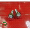 Gear Lever Bolt Kit