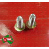 Gear Lever Bolt Kit