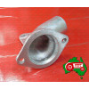 Thermostat Housing Elbow Outlet