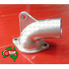 Thermostat Housing Elbow Outlet