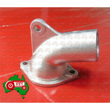 Thermostat Housing Elbow Outlet