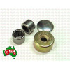 Governor Shaft Bearing Seal Kit