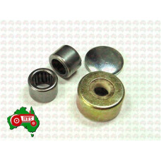 Governor Shaft Bearing Seal Kit