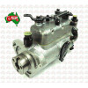 Fuel Injection Injector Pump 35 35X - 3 Cylinder Diesel