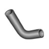 Bottom Radiator Hose