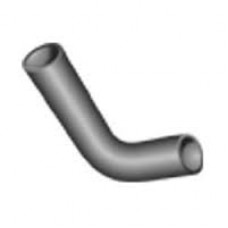 Bottom Radiator Hose