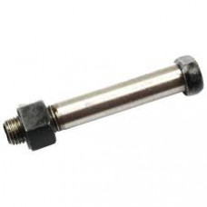 Conrod Bolt & Nut