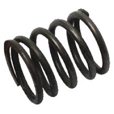 Inner Valve Spring