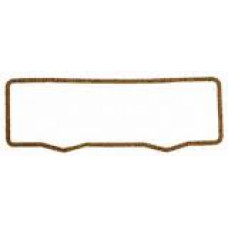 Rocker Cover Gasket 20C