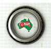 Taper Roller Bearing for Massey Ferguson