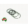 5 Piston Ring Set (1 Cylinder)