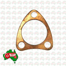 Combustion Chamber Cap Gasket 