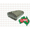 Petrol Tank - Dual Fuel Tank 