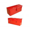 Tool Box Large 420 x 110 x 110 mm