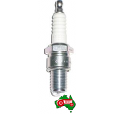 Spark Plug Long Thread (20mm)