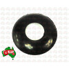 Steering Shaft Rubber Dust Boot