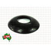 Steering Shaft Rubber Dust Boot