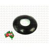 Steering Shaft Rubber Dust Boot