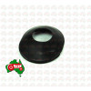 Steering Shaft Rubber Dust Boot