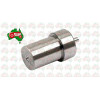 Diesel Injector Injection Nozzle