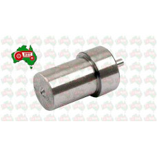 Diesel Injector Injection Nozzle