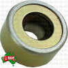 Governor Shaft Oil Seal