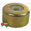 Governor Shaft Oil Seal