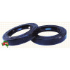 Pair Of Steering Box Pitman Drop Arm Seals