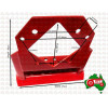 Swinging Drawbar Assembly/Kit