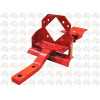 Swinging Drawbar Assembly/Kit