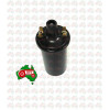 Ignition Coil 6 Volt