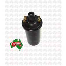 Ignition Coil 6 Volt