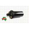 Ignition Coil 6 Volt