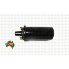 Ignition Coil 6 Volt