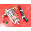 Fuel Tap with fittings - petrol and 4 cylinder diesel