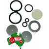 Power Steering Valve Seal Kit